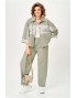 AIRA STYLE 24250 Костюм брючный