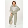 AIRA STYLE 24250 Костюм брючный