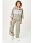 AIRA STYLE 24250 Костюм брючный
