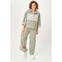 AIRA STYLE 24250 Костюм брючный