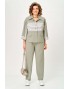 AIRA STYLE 24250 Костюм брючный