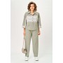 AIRA STYLE 24250 Костюм брючный