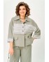 AIRA STYLE 24250 Костюм брючный