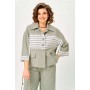AIRA STYLE 24250 Костюм брючный