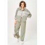 AIRA STYLE 24250 Костюм брючный