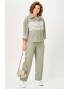 AIRA STYLE 24250 Костюм брючный