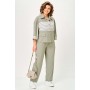 AIRA STYLE 24250 Костюм брючный