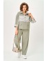 AIRA STYLE 24250 Костюм брючный