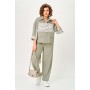 AIRA STYLE 24250 Костюм брючный