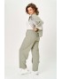 AIRA STYLE 24250 Костюм брючный
