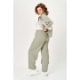 AIRA STYLE 24250 Костюм брючный