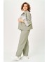 AIRA STYLE 24250 Костюм брючный