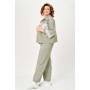 AIRA STYLE 24250 Костюм брючный
