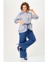 AIRA STYLE 24251 Комплект