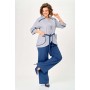 AIRA STYLE 24251 Комплект