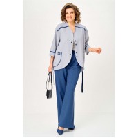 AIRA STYLE 24251 Комплект