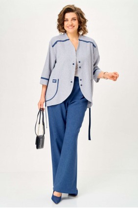 AIRA STYLE 24251 Комплект
