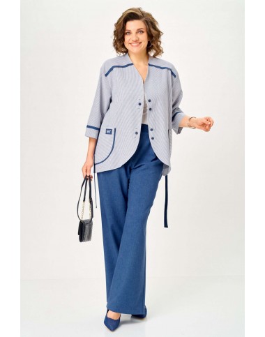 AIRA STYLE 24251 Комплект