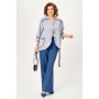 AIRA STYLE 24251 Комплект