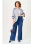AIRA STYLE 24251 Комплект
