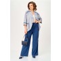 AIRA STYLE 24251 Комплект