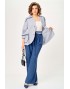 AIRA STYLE 24251 Комплект