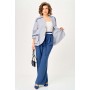 AIRA STYLE 24251 Комплект
