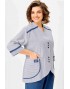 AIRA STYLE 24251 Комплект