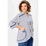 AIRA STYLE 24251 Комплект