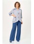 AIRA STYLE 24251 Комплект