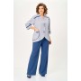 AIRA STYLE 24251 Комплект