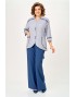 AIRA STYLE 24251 Комплект