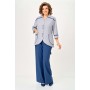 AIRA STYLE 24251 Комплект