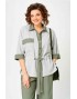 AIRA STYLE 24254 Костюм брючный
