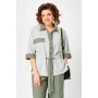 AIRA STYLE 24254 Костюм брючный