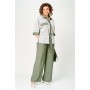 AIRA STYLE 24254 Костюм брючный