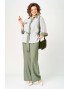 AIRA STYLE 24254 Костюм брючный