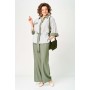 AIRA STYLE 24254 Костюм брючный