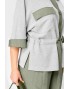 AIRA STYLE 24254 Костюм брючный