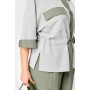 AIRA STYLE 24254 Костюм брючный