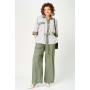 AIRA STYLE 24254 Костюм брючный