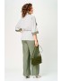 AIRA STYLE 24254 Костюм брючный