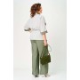 AIRA STYLE 24254 Костюм брючный