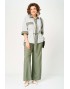 AIRA STYLE 24254 Костюм брючный