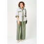 AIRA STYLE 24254 Костюм брючный