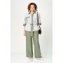 AIRA STYLE 24254 Костюм брючный