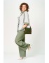 AIRA STYLE 24254 Костюм брючный