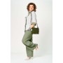 AIRA STYLE 24254 Костюм брючный