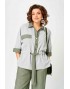 AIRA STYLE 24254 Костюм брючный