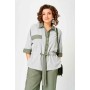 AIRA STYLE 24254 Костюм брючный